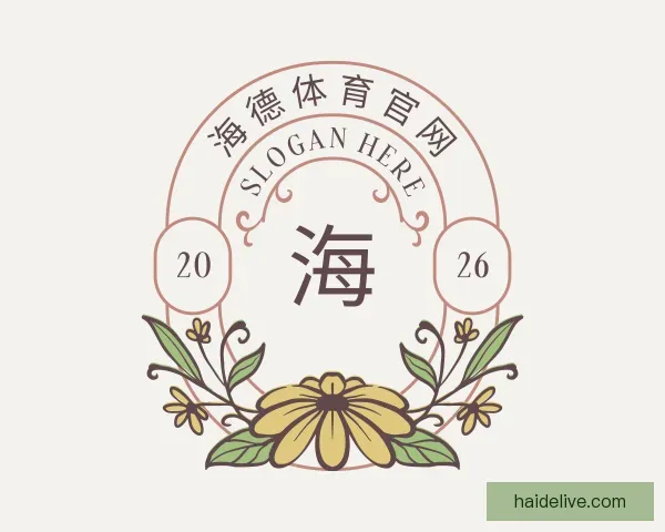 认识海德体育官网